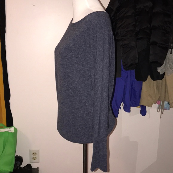 Dolman Tunic - Picture 4 of 7